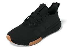 Adidas men kaptir for sale  Delivered anywhere in USA 