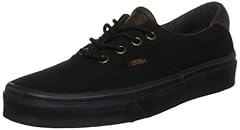 Vans unisex adult for sale  Delivered anywhere in UK