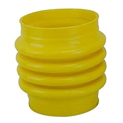 220mm bellows boot for sale  Delivered anywhere in USA 