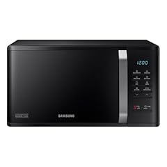 Samsung forno microonde usato  Spedito ovunque in Italia 