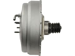 Brake booster 2015 for sale  Delivered anywhere in USA 