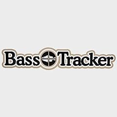Tracker boat bass for sale  Delivered anywhere in USA 