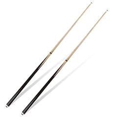 Jepnjpu pool cue for sale  Delivered anywhere in USA 