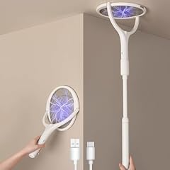 Geckoman tête rotative d'occasion  Livré partout en France