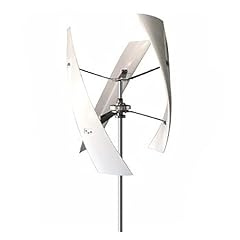 Wind turbine 1kw for sale  Delivered anywhere in UK