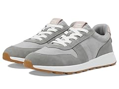 Toms women trvl for sale  Delivered anywhere in USA 