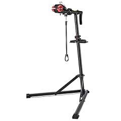 Cxwxc bike stand for sale  Delivered anywhere in Ireland