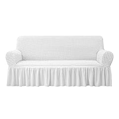 Niceec sofa slipcover for sale  Delivered anywhere in USA 