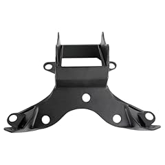 Topteng front upper for sale  Delivered anywhere in UK