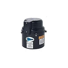 Air supply silencer for sale  Delivered anywhere in USA 