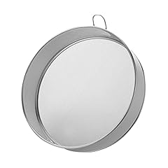 Dasntered flour sieve for sale  Delivered anywhere in UK