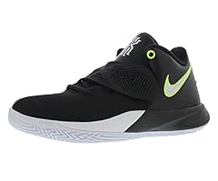 Nike kids kyrie for sale  Delivered anywhere in USA 