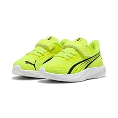 Puma pounce inf usato  Spedito ovunque in Italia 