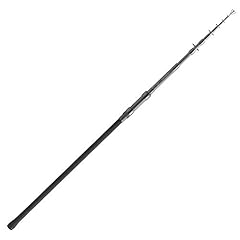Daiwa crosscast tele usato  Spedito ovunque in Italia 