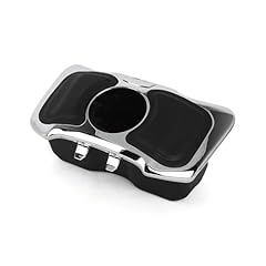 Yfyfy drink holder for sale  Delivered anywhere in UK