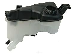 Expansion tank 2007 for sale  Delivered anywhere in USA 