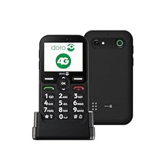 Doro téléphone doro d'occasion  Livré partout en France