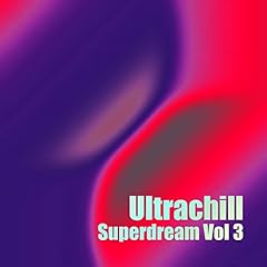 Superdream vol. 3 for sale  Delivered anywhere in UK