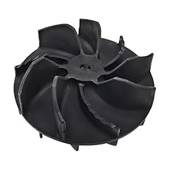 Carbpro 108 8966 for sale  Delivered anywhere in USA 