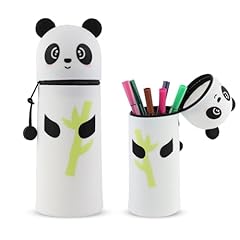 Mhwan astuccio panda usato  Spedito ovunque in Italia 