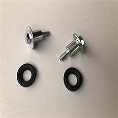 Ostrey bolt screw for sale  Delivered anywhere in UK