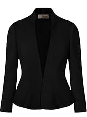 Hybrid company women for sale  Delivered anywhere in USA 