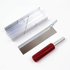 Excel blades metal for sale  Delivered anywhere in USA 