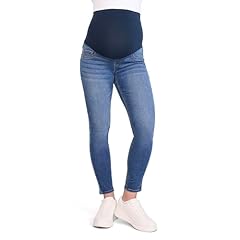 Motherhood maternity women for sale  Delivered anywhere in USA 