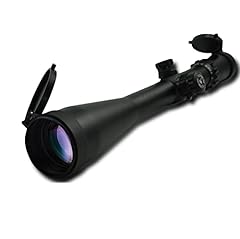 Visionking 40x56 long for sale  Delivered anywhere in UK
