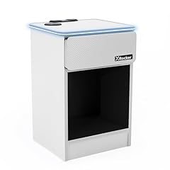 Rocker carbon tek for sale  Delivered anywhere in UK