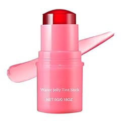 Water jelly tint for sale  Delivered anywhere in UK