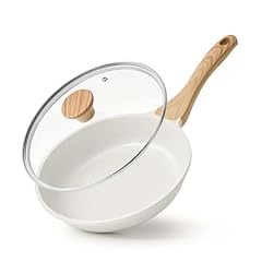 Sensarte nonstick ceramic for sale  Delivered anywhere in USA 