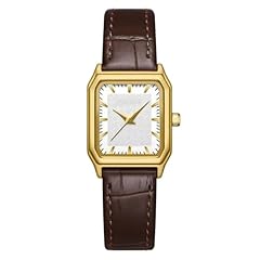 Syjym orologio donna usato  Spedito ovunque in Italia 