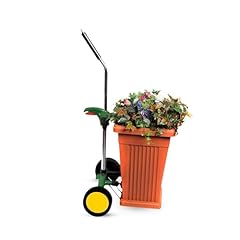 Ejwox garden pot for sale  Delivered anywhere in USA 