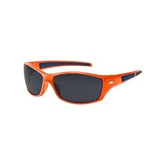 Foco denver broncos for sale  Delivered anywhere in USA 