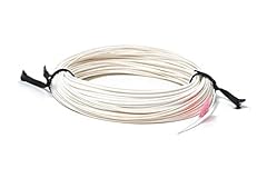 Snowbee double taper for sale  Delivered anywhere in UK