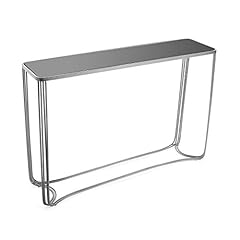 Versa 10850095 artur usato  Spedito ovunque in Italia 