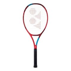 Yonex core game for sale  Delivered anywhere in UK