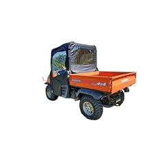 Kub900 drf blk for sale  Delivered anywhere in USA 
