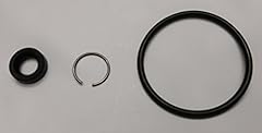 Speedometer gear speedometer for sale  Delivered anywhere in USA 