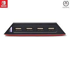 Powera port speed for sale  Delivered anywhere in USA 