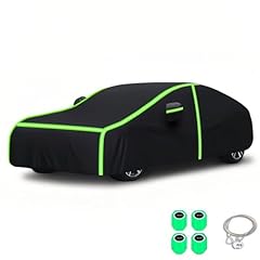 Full car covers for sale Full car covers for sale  Delivered anywhere in UK