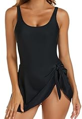 Wantonfy damen badeanzugkleid gebraucht kaufen  Wird an jeden Ort in Deutschland