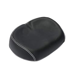 Besttas bike seats for sale  Delivered anywhere in UK