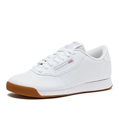 Reebok princess sneakers for sale  Delivered anywhere in USA 