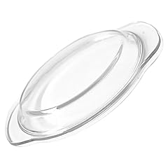 Magiclulu couvercle verre d'occasion  Livré partout en France