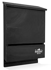 Outer trails bat for sale  Delivered anywhere in USA 