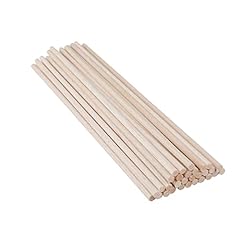 Pack round wood for sale  Delivered anywhere in USA 