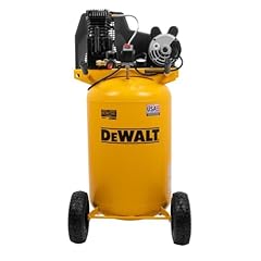 Dewalt dxcmla1983054 gallon for sale  Delivered anywhere in USA 