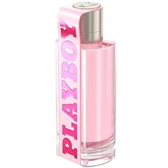 Playboy play sexy for sale  Delivered anywhere in UK